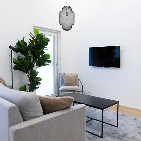 Vakantiehuis Morning Star