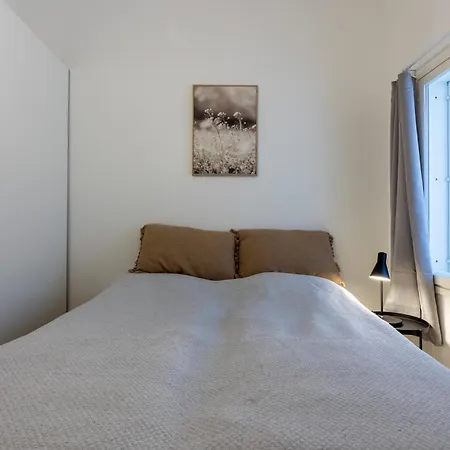 Morning Star Rovaniemi